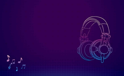 庆阳商务KTV真实体验-环县ktv预定