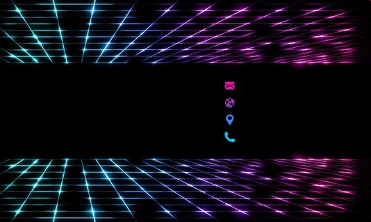 庆阳商务ktv优选尽享尊贵服务-环县ktv预定